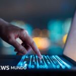 Sitios web de todo el mundo quedan desactivados tras detectarse una falla de seguridad crítica en internet