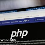 ¿Qué es PHP y por qué generó una falla de seguridad en internet que desató una alerta global?