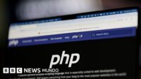 ¿Qué es PHP y por qué generó una falla de seguridad en internet que desató una alerta global?