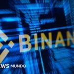 Hackeo a la empresa Binance afecta US$6.300 millones en activos digitales, en el mayor robo de criptomonedas conocido (y con impacto en América Latina)