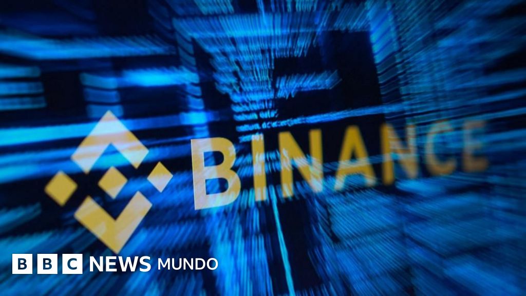 Hackeo a la empresa Binance afecta US$6.300 millones en activos digitales, en el mayor robo de criptomonedas conocido (y con impacto en América Latina)