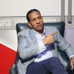 Pedro Jiménez afirma que la política debe ser una herramienta de servicio y transformación social