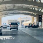 Al menos 12 muertos y más de 300 heridos en un ataque contra el aeropuerto internacional de Riad, la capital de Arabia Saudita