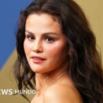 "Me cambió la voz": Selena Gomez revela cómo vapear nicotina la afectó y pide a sus fans que no lo hagan