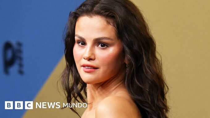 "Me cambió la voz": Selena Gomez revela cómo vapear nicotina la afectó y pide a sus fans que no lo hagan