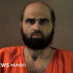 Quién es y cuál fue el crimen de Nidal Hasan, el primer militar que será ejecutado en EE.UU. con pelotón de fusilamiento desde la II Guerra Mundial