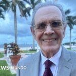 "Estamos listos para ir de inmediato": los millonarios de origen cubano que se están preparando en Miami para cuando caiga el gobierno de la isla