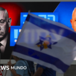 Netanyahu y Eisenkot enfrentan un difícil camino hacia el poder en Israel: ninguno alcanza la mayoría para formar gobierno