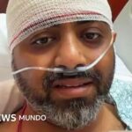 "No iba a permitir que los demás murieran": el capitán del vuelo de Dubái a Israel relata el ataque de su copiloto