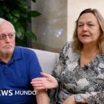 Los pasajeros de un crucero de lujo quedan varados en Camboya por el aumento del precio del combustible
