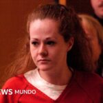 Qué sucedió en la ejecución fallida de Christa Pike y cuán común es que la inyección letal no funcione en EE.UU.
