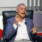 Jesús Mercedes cuestiona desarrollo de La Caleta pese al aumento de recursos presupuestarios