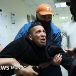 Elecciones en EE.UU.: cómo influye la dura política migratoria de Trump en el bastión latino republicano del sur de Florida