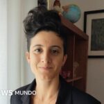 "Me avergüenza trabajar en Google": los empleados que renuncian por el desarrollo de la IA con fines militares