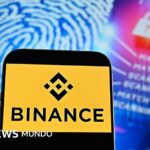 Cuán relevante es Binance en América Latina y cómo el hackeo de US$6.300 millones afecta a sus usuarios en la región