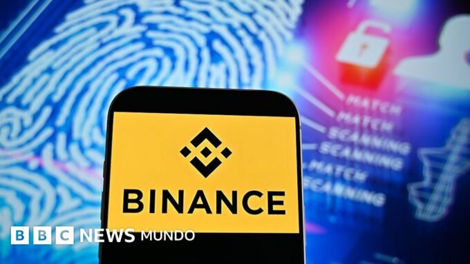 Cuán relevante es Binance en América Latina y cómo el hackeo de US$6.300 millones afecta a sus usuarios en la región