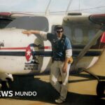 El derribo de dos avionetas de Hermanos al Rescate por el que una jueza en EE.UU. ordenó el arresto de Raúl Castro 30 años después