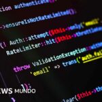 "PHP es el equivalente cibernético de una bomba sin explotar"