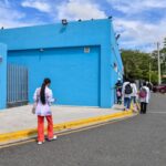 Médicos paralizan hospitales públicos en RD y reclaman mejoras laborales