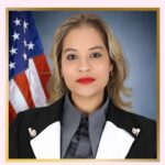 Candidata a Asamblea plantea cambio para el Distrito 86 de Nueva York