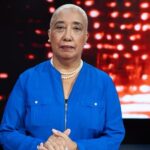 Guadalupe Valdez defiende deportaciones de haitianos con respeto y rechaza discriminación