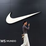 Qué salió mal en Nike, el gigante que perdió el liderazgo mundial de la ropa deportiva