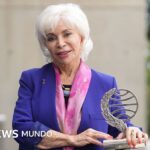 Isabel Allende gana el Premio Planeta 2026 con la secuela de "La casa de los espíritus", la obra que la hizo famosa