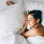 Los consejos de un experto para encontrar la almohada perfecta para ti