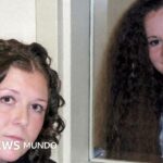 Entrevisté a Christa Pike hace 20 años y no puedo dejar de pensar en ella
