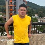 "Tenemos miedo a perder la vida aquí": los migrantes de América Latina que EE.UU. deporta a República Centroafricana