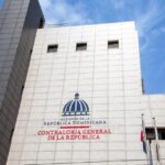 Contraloría publicará desde el 2 de octubre auditorías realizadas a instituciones públicas