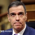 Por qué Pedro Sánchez decidió convocar elecciones anticipadas en España ahora