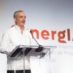 Abinader asegura que “gestionar bien el dinero público es una obligación con cada dominicano”
