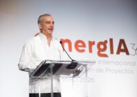 Abinader asegura que “gestionar bien el dinero público es una obligación con cada dominicano”