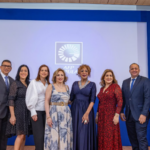 AFP Popular reúne a más de 700 participantes en jornadas dedicadas al envejecimiento activo