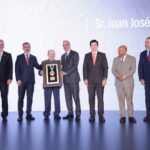 AIRD llama a transformar el crecimiento económico en desarrollo productivo