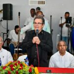 (VIDEOS) ANPA reelige a Víctor Hernández y anuncia entrega de títulos pendientes desde hace más de 20 años