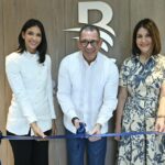 ARS Reservas remozó oficina de Bella Vista y amplió centro de contacto