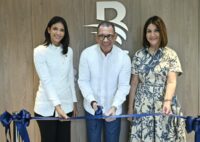 ARS Reservas remozó oficina de Bella Vista y amplió centro de contacto