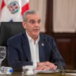 Abinader: “Los subsidios permanentes y coyunturales han sido clave para reducir la pobreza en medio de crisis internacionales”