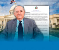 Abinader designa a Quico Tabar al frente de la Dirección General de Juegos de Azar