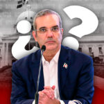 Presidente Abinader ofrecerá este jueves declaraciones de “interés nacional”