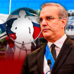 Abinader asegura que Mirex da seguimiento a denuncias sobre dominicanos reclutados para combatir en Rusia