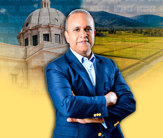 ADOFA advierte riesgos para la producción de arroz ante posible apertura de importaciones