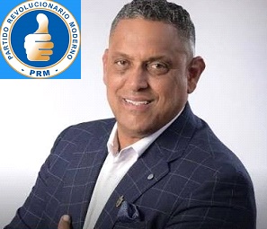 Afirma CNEI adoptó medidas institucionales en seccional del PRM-NY