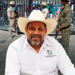 Alcalde de Dajabón afirma que República Dominicana no debe involucrarse militarmente en Haití