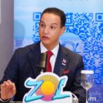 Alfonso Rodríguez resalta transformación del sistema de transmisión ante análisis energético desde Puerto Rico
