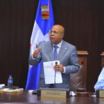 Diputados aprueban modificación a ley sobre uso de medios digitales en procesos judiciales