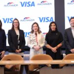 Amchamdr y Visa abordan en Nueva York el potencial de las stablecoins para el comercio y los pagos