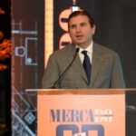 Punta Bergantín proyecta nuevo ciclo de inversión turística para dinamizar la economía del Norte